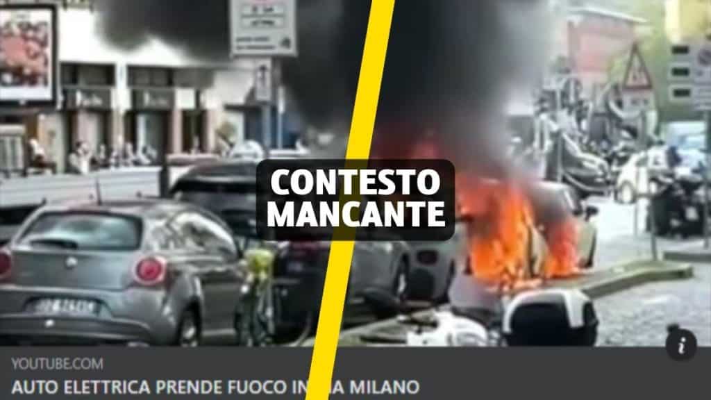 auto via san marco milano 0.jpg