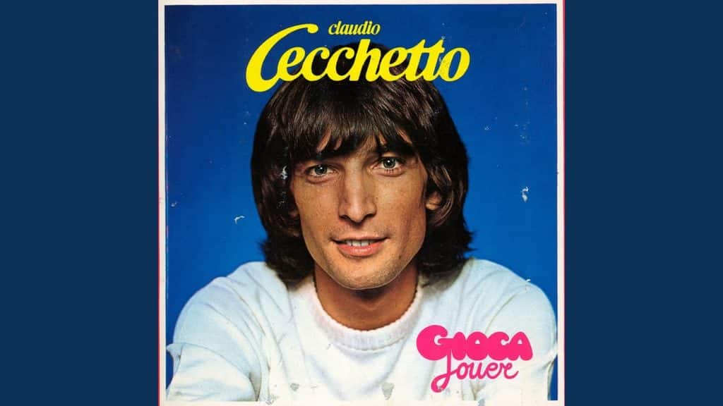 autopsia gioca jouer medici legali.jpg