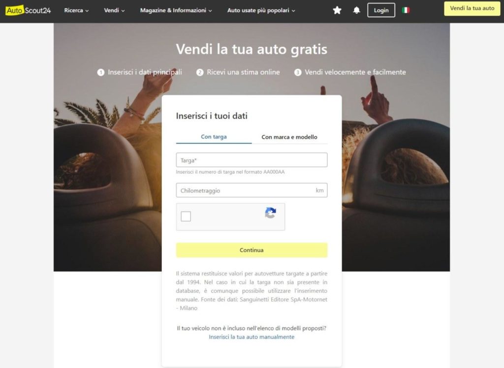 autoscout annunci.jpg