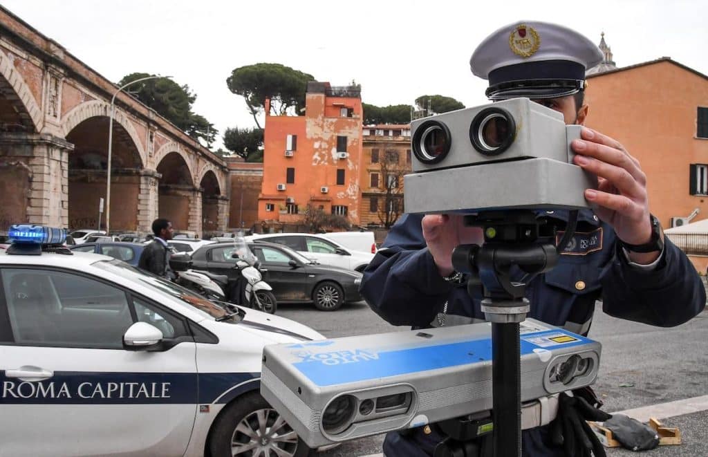 autovelox multe ricorso sentenza omologazione 2.jpg