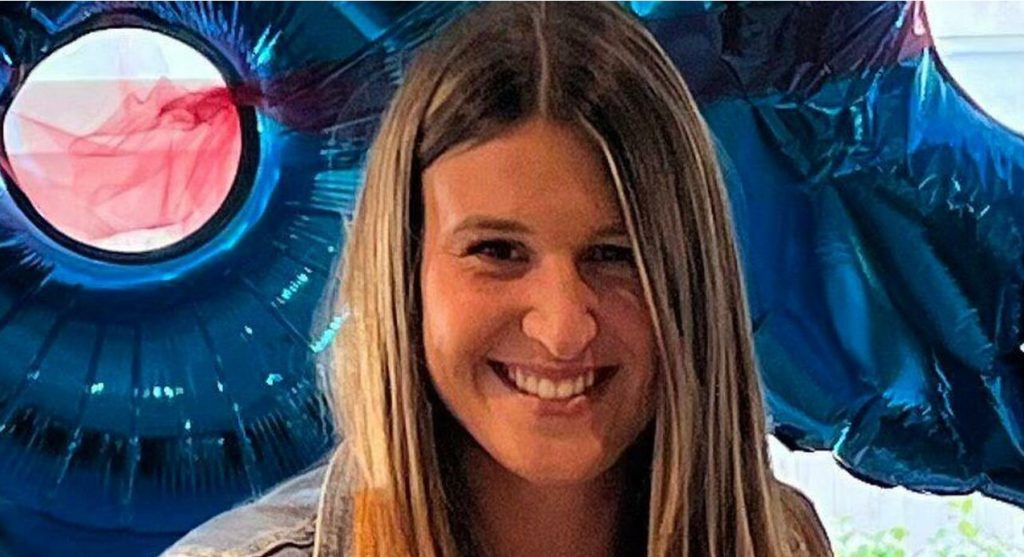 azzurra carnelos .jpg