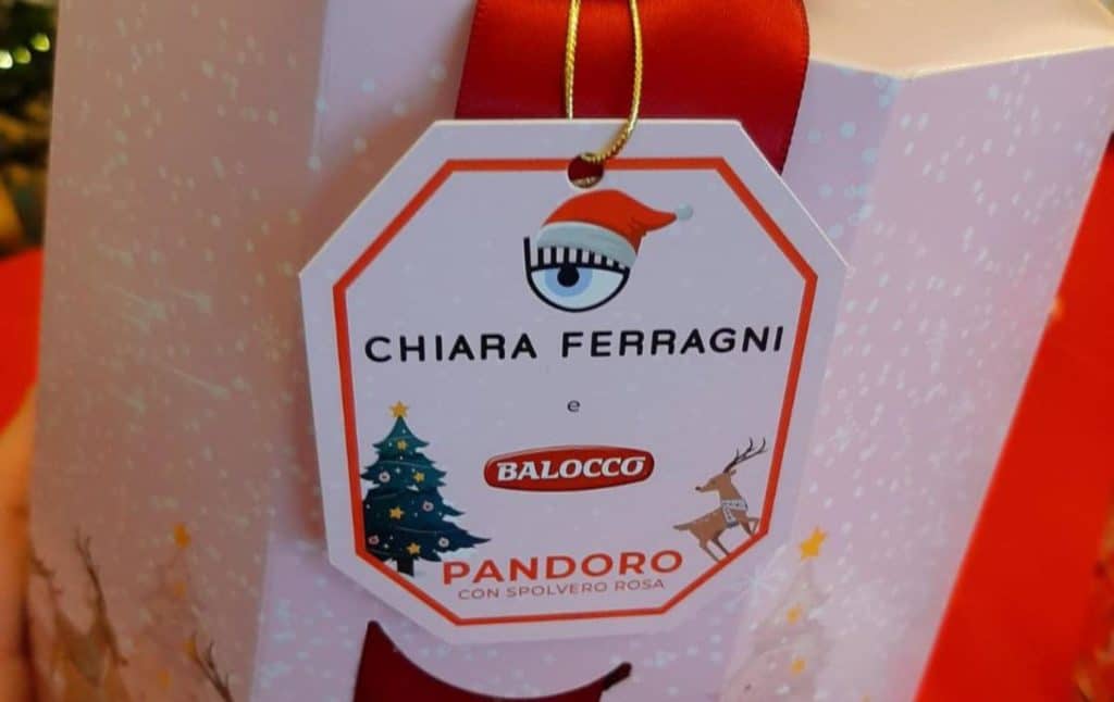 balocco ferragni.jpg