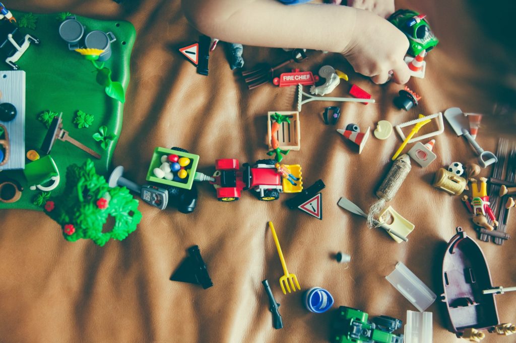 bambini giochi.jpg