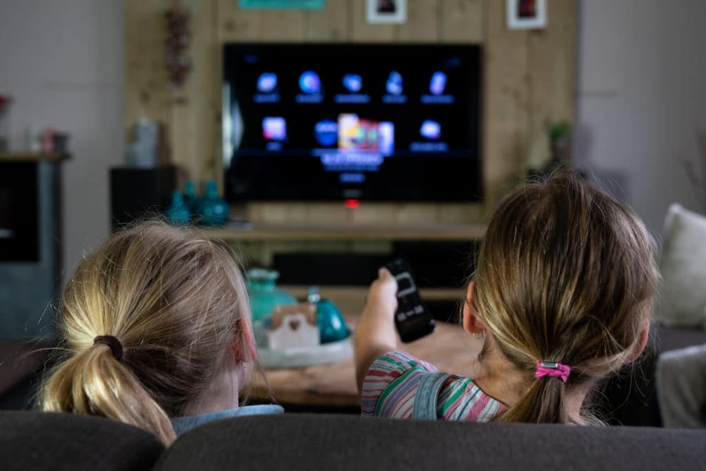 bambini tv.jpeg