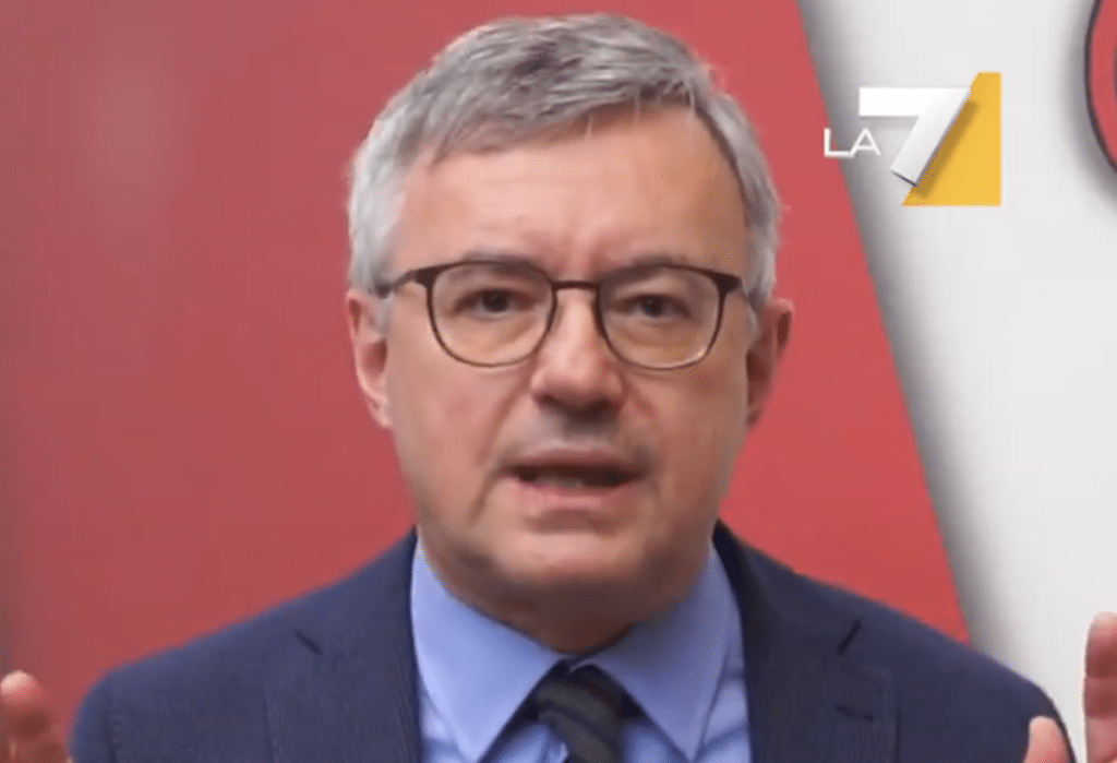 barbero storico.png
