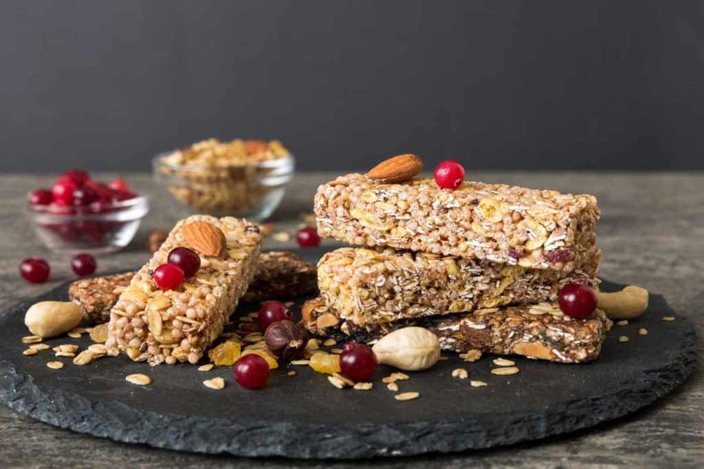 barrette ai cereali.jpg