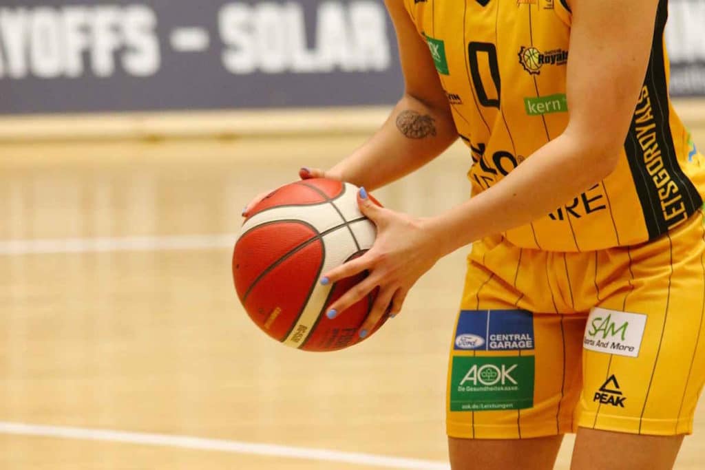 basketball 6902884 1280.jpg