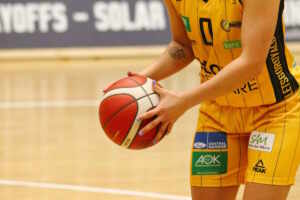 basketball 6902884 1280 300x200.jpg