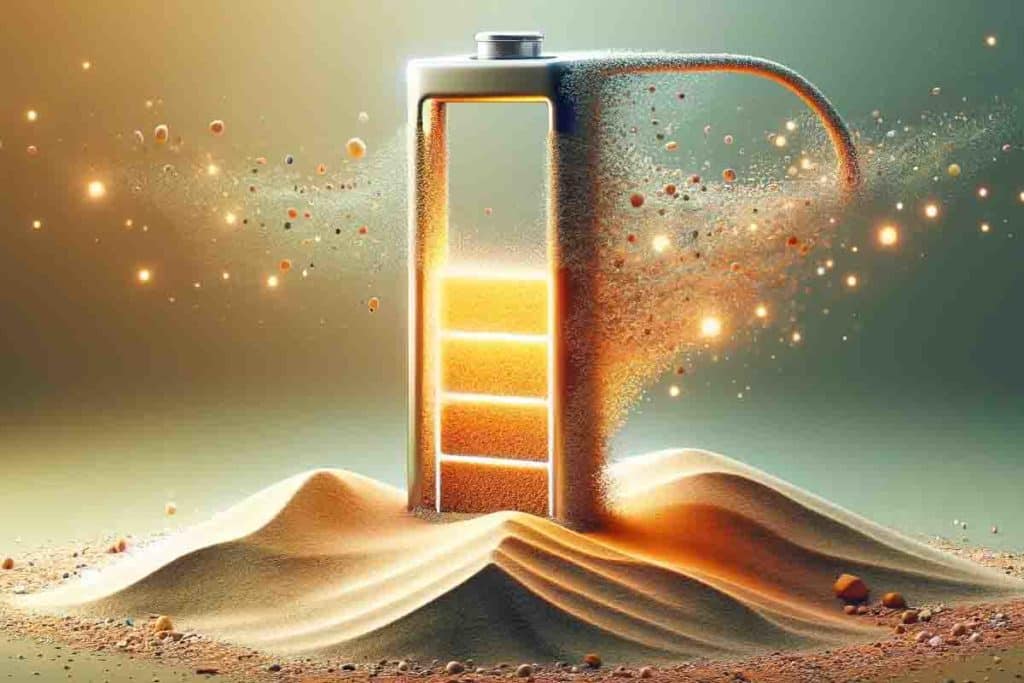batteria di sabbia.jpg