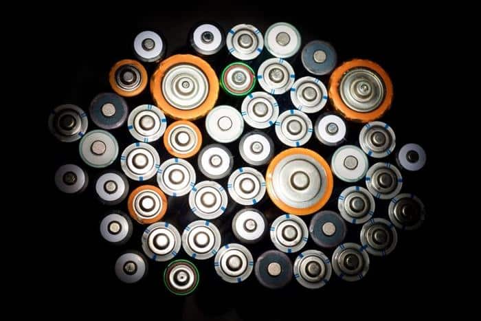batteries m.jpg