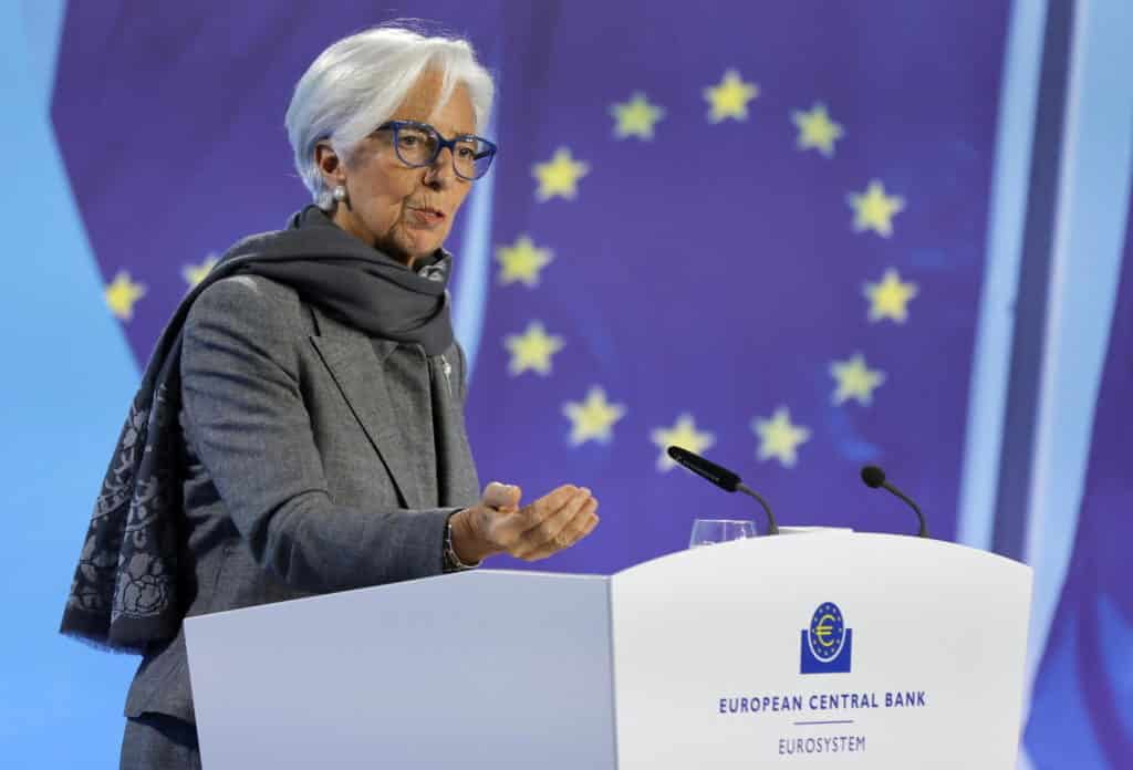 bce lagarde scaled.jpg