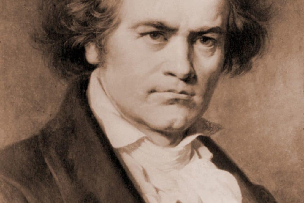 beethoven talento musica dna c.jpg