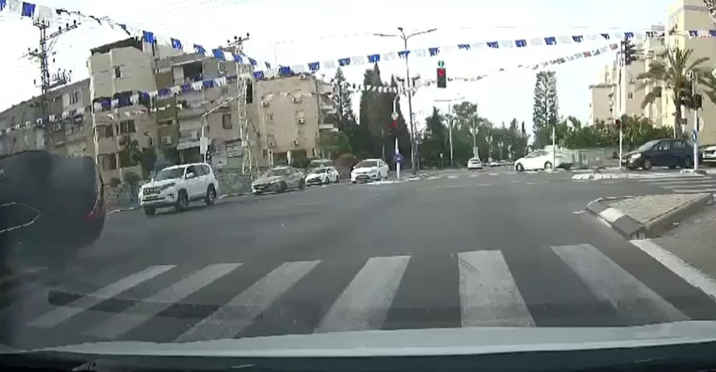 ben gvir 1.jpg