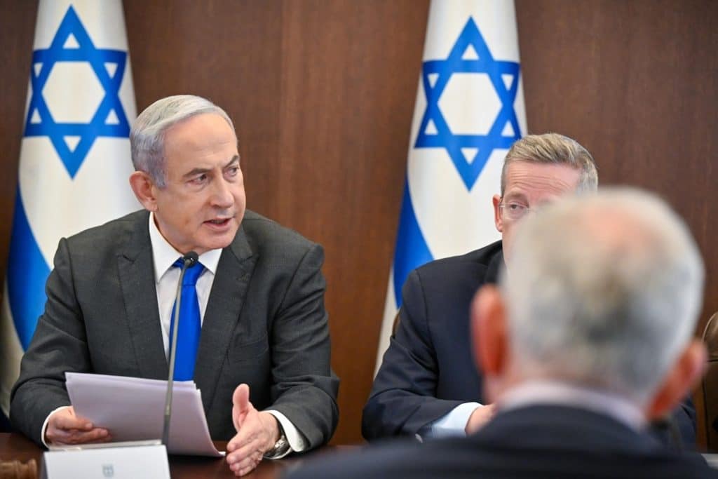 benjamin netanyahu.jpeg