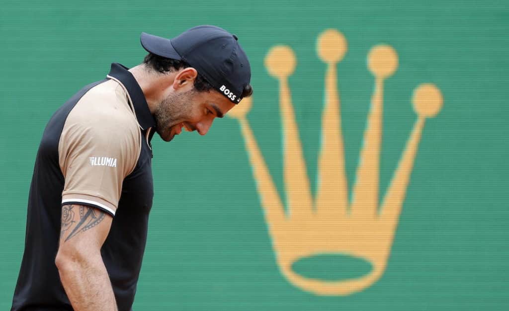 berrettini depressione infortunio.jpg