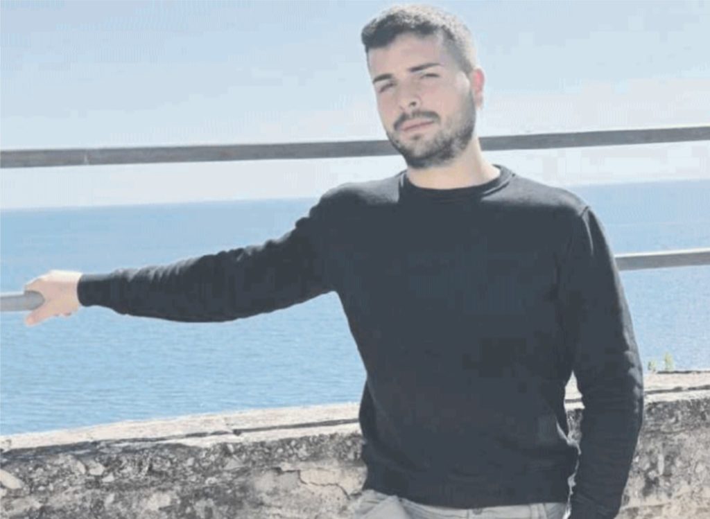 biagio marsella violenza sessuale fondi.jpg