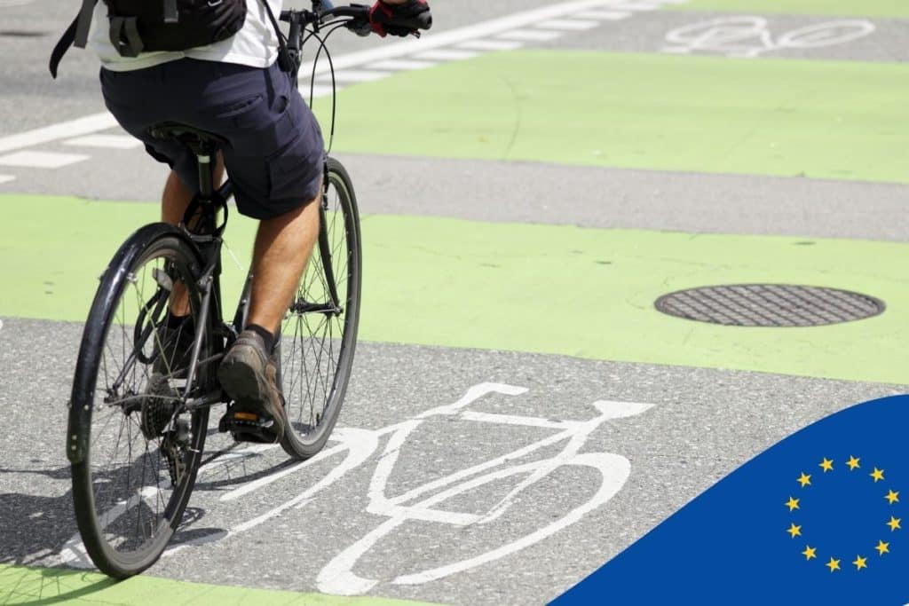 bici europa.jpg