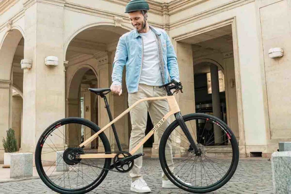 bicicletta Diodra.jpg