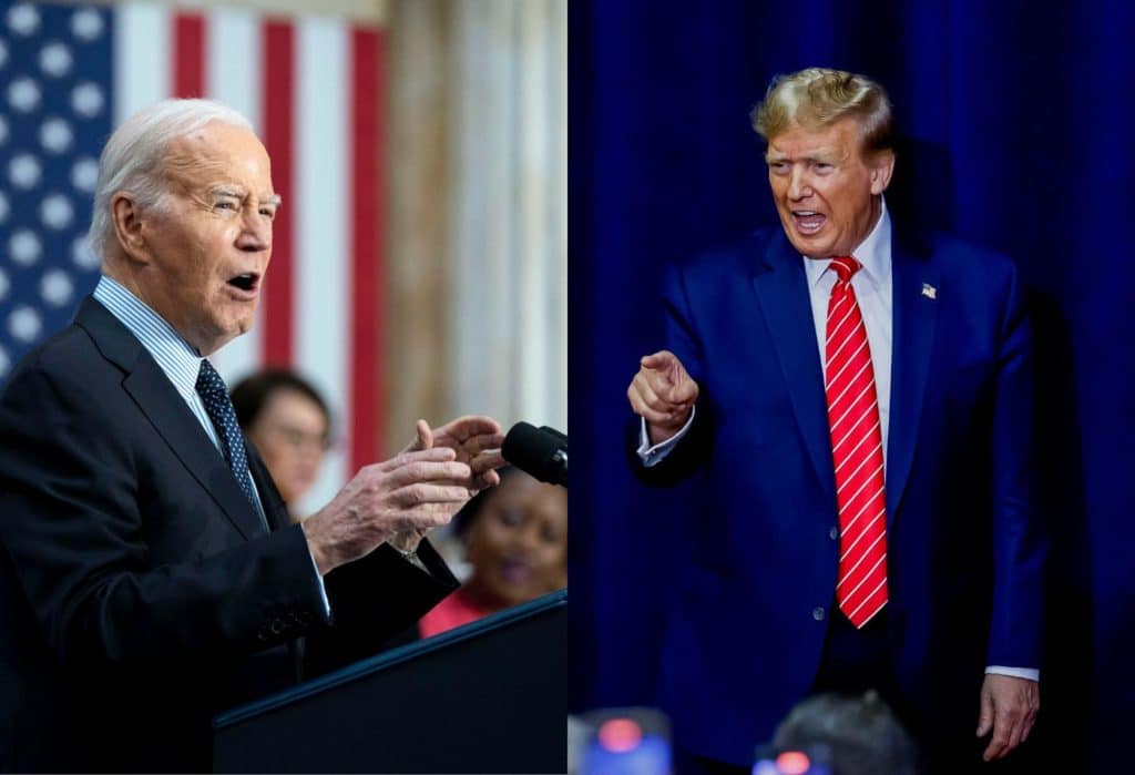 biden trump.jpg