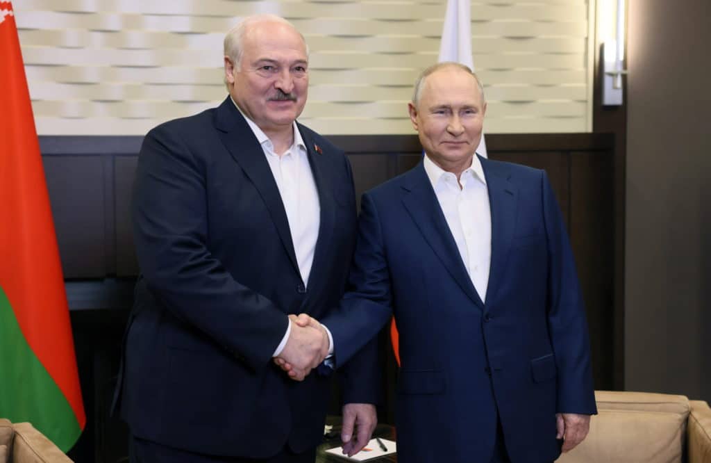bielorussia scaled.jpeg