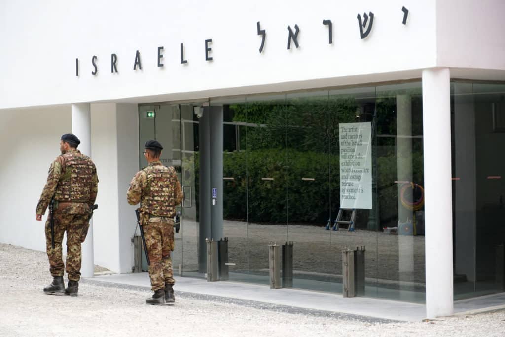 biennale venezia israele scaled.jpeg