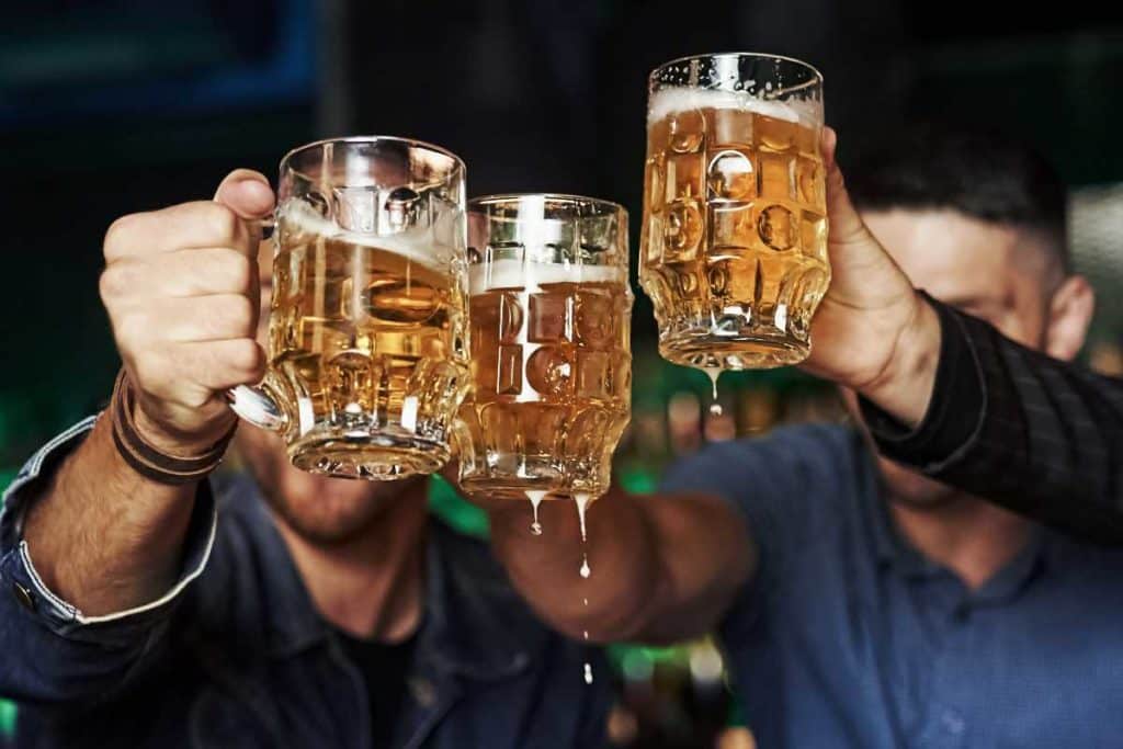 birra.jpg