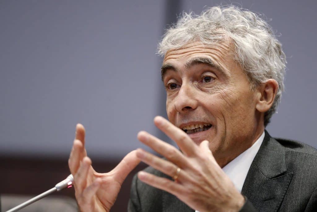 boeri.jpg