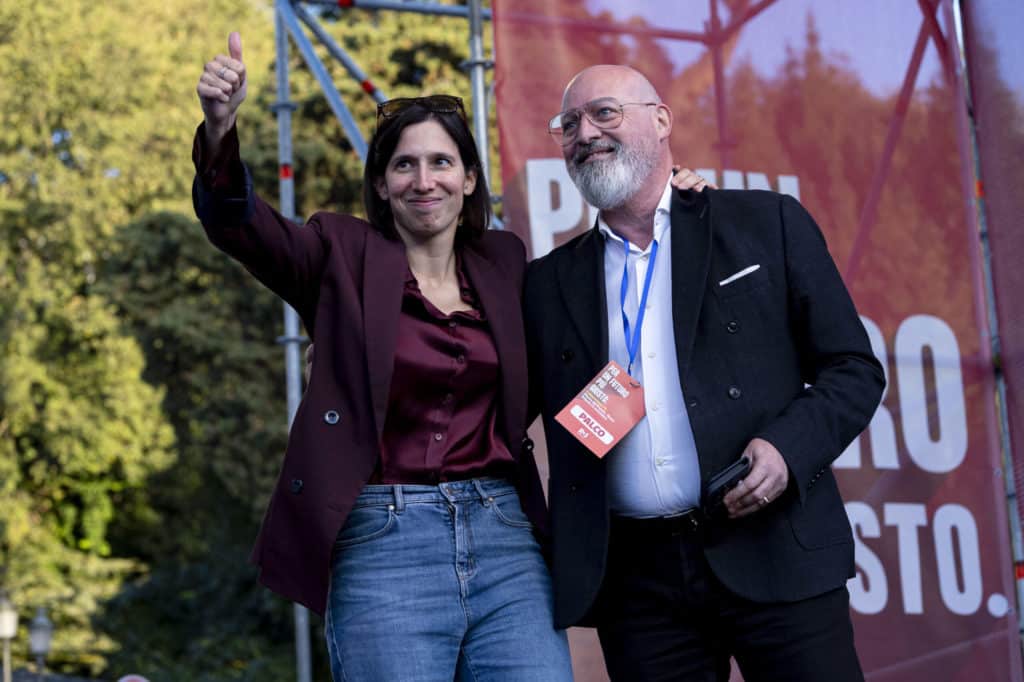 bonaccini schlein scaled.jpg