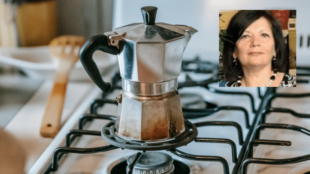 borgetto moka .png