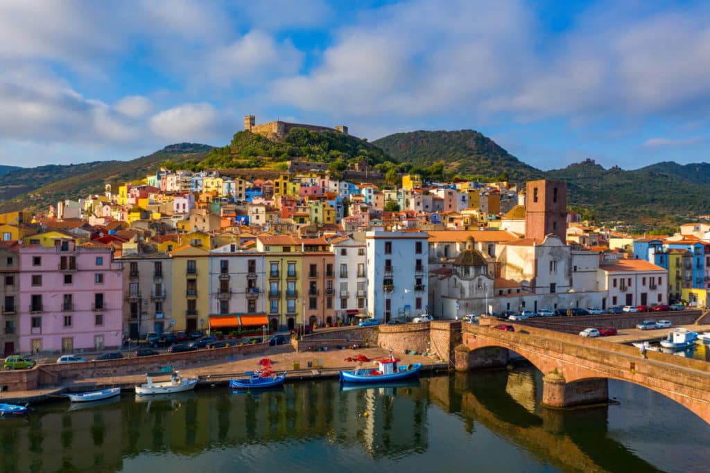 bosa sardegna.jpg