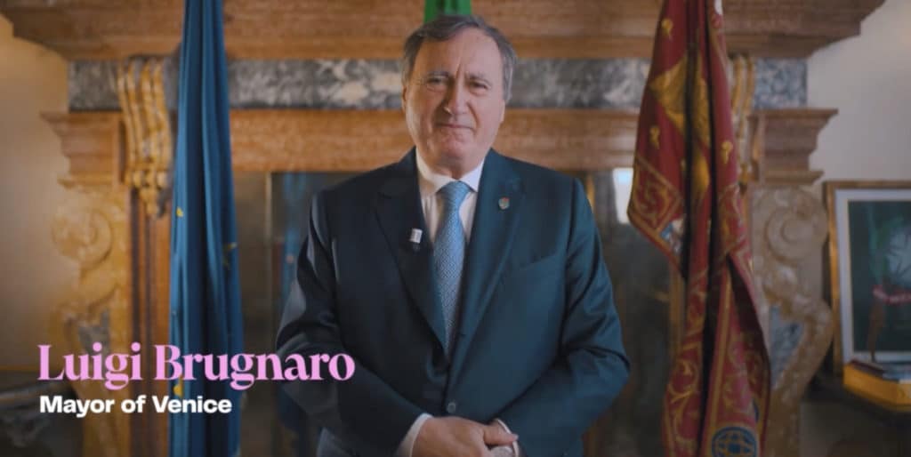 brugnaro scaled.jpg