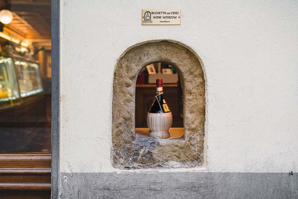 buchetta vino.jpg