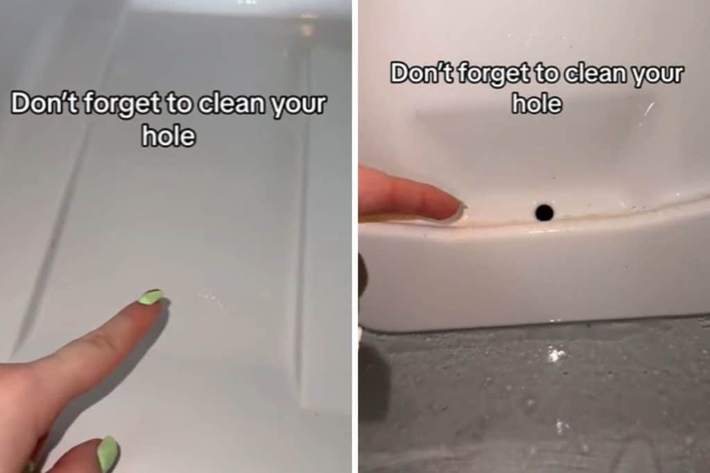 buco nel frigo.jpg
