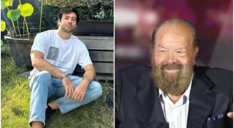 bud spencer nipote alessandro pedersoli.jpeg