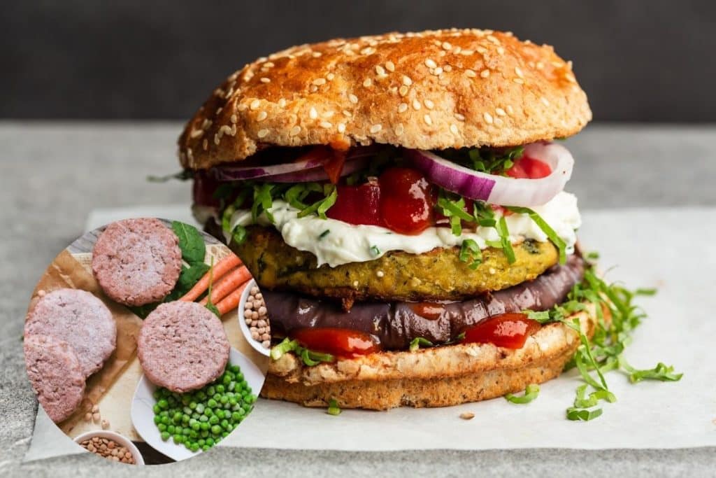 burger vegetali.jpg