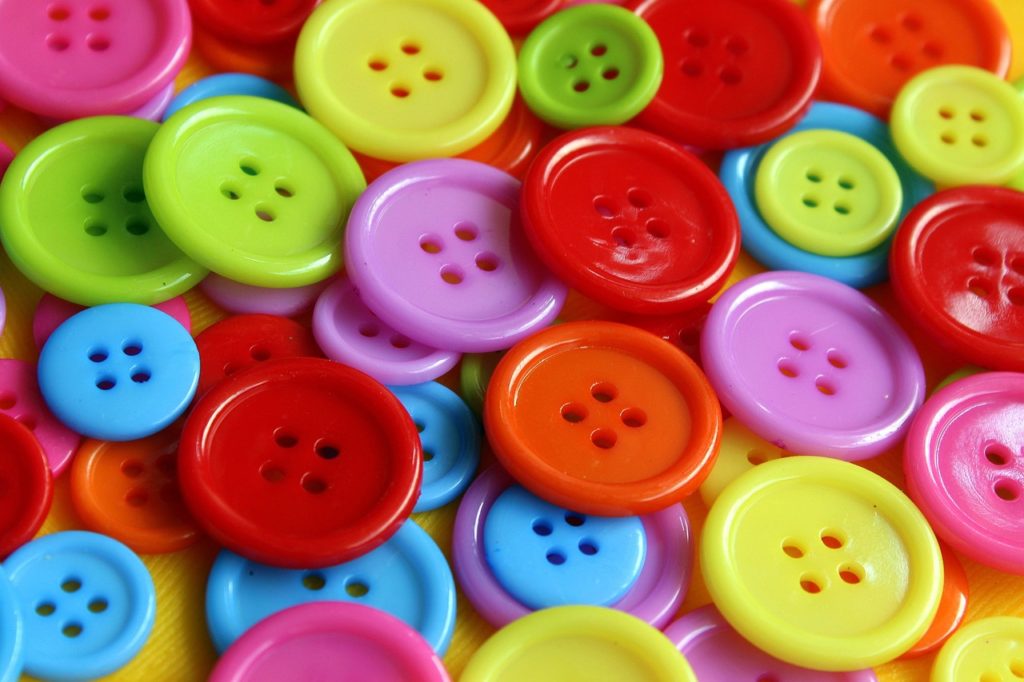 buttons 3474715 1280.jpeg