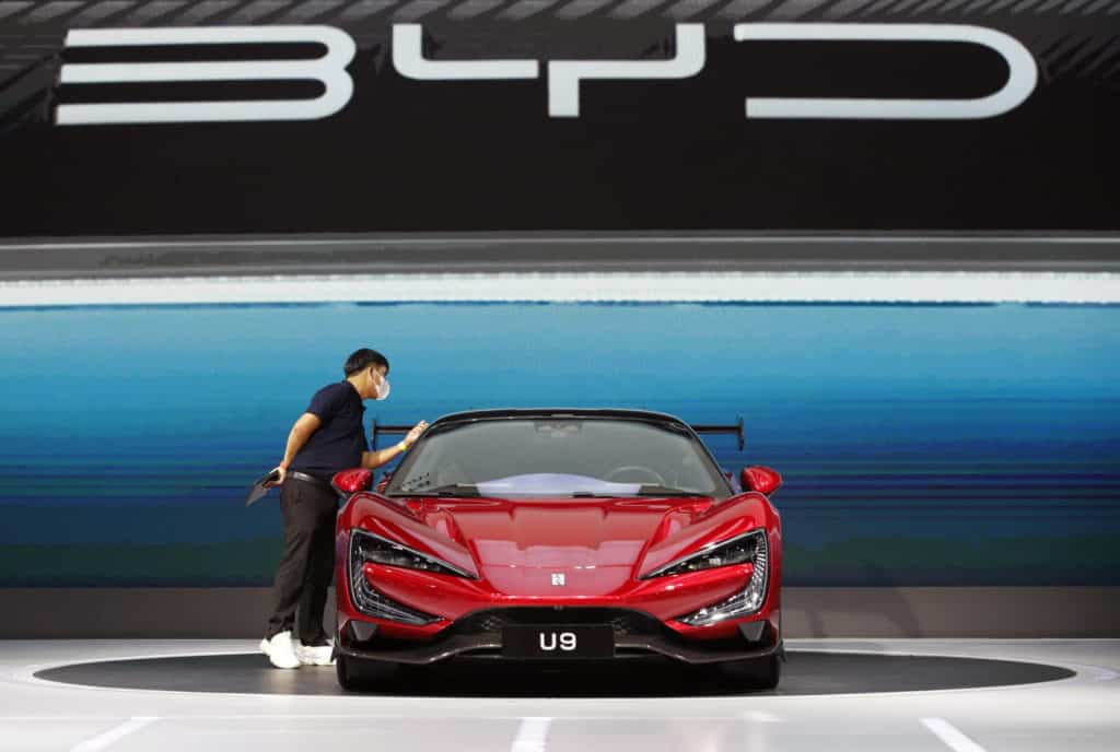 byd auto scaled.jpg