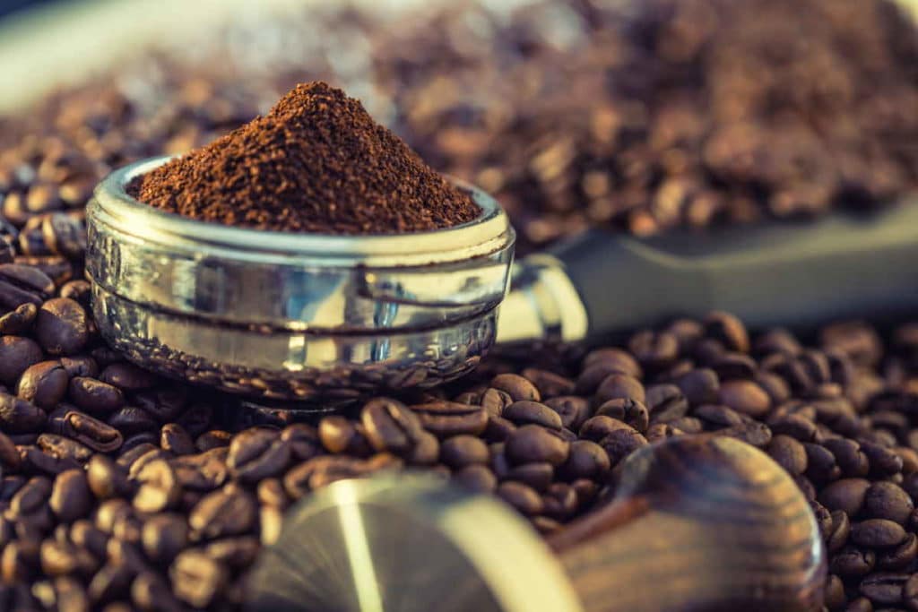 caffè macinato.jpg