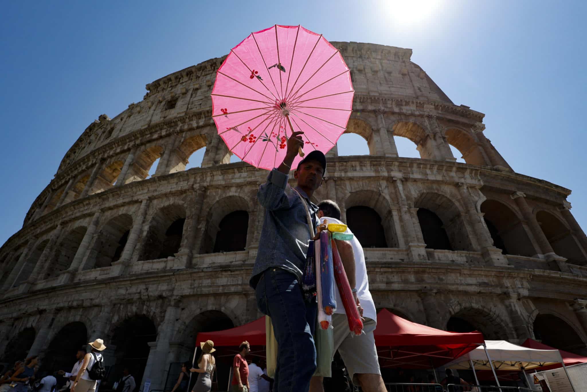 caldo roma scaled.jpg
