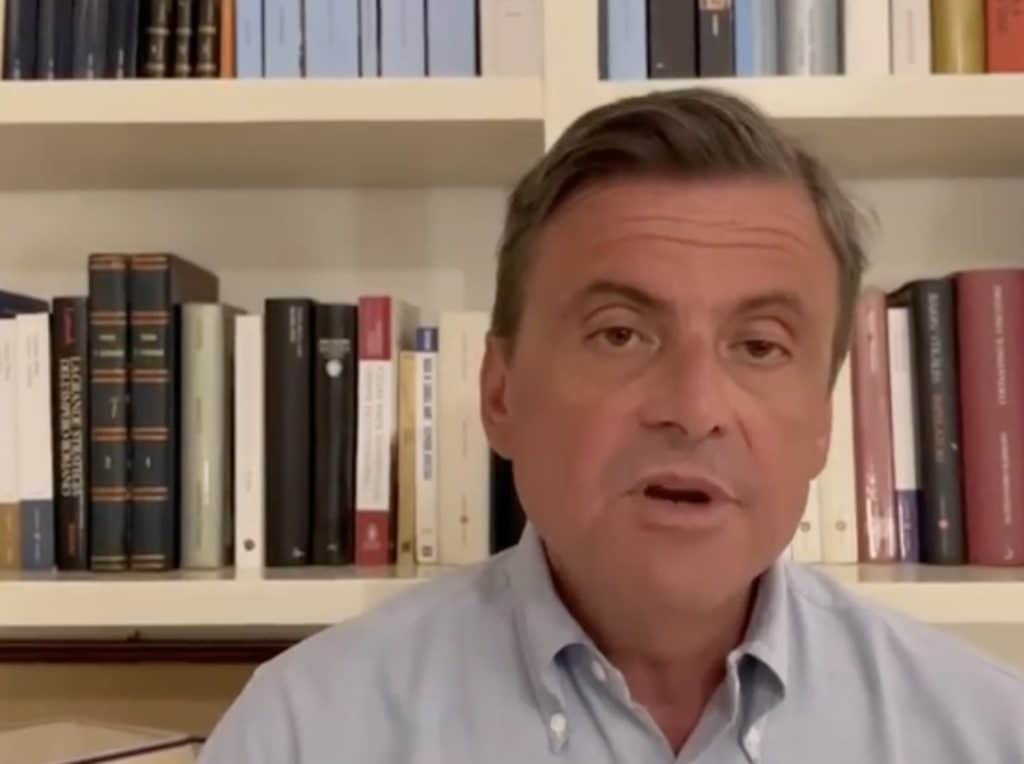 calenda candidato.jpg