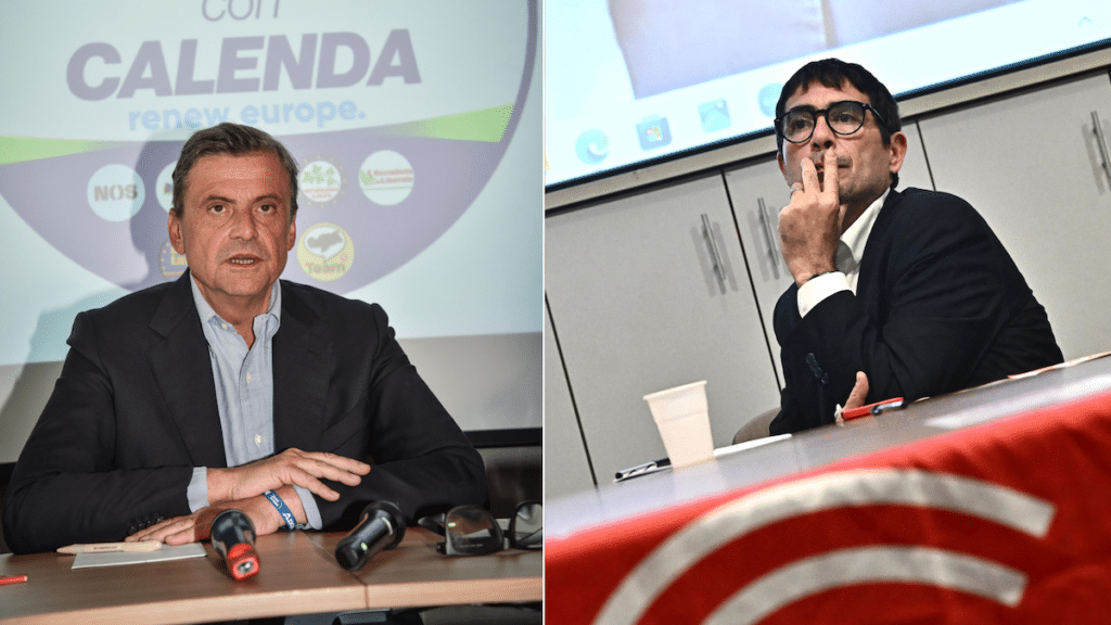 calenda fratoianni.png