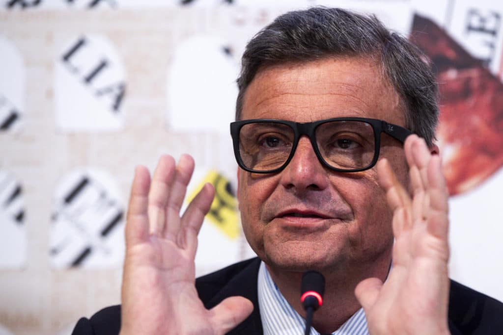 calenda scaled.jpeg