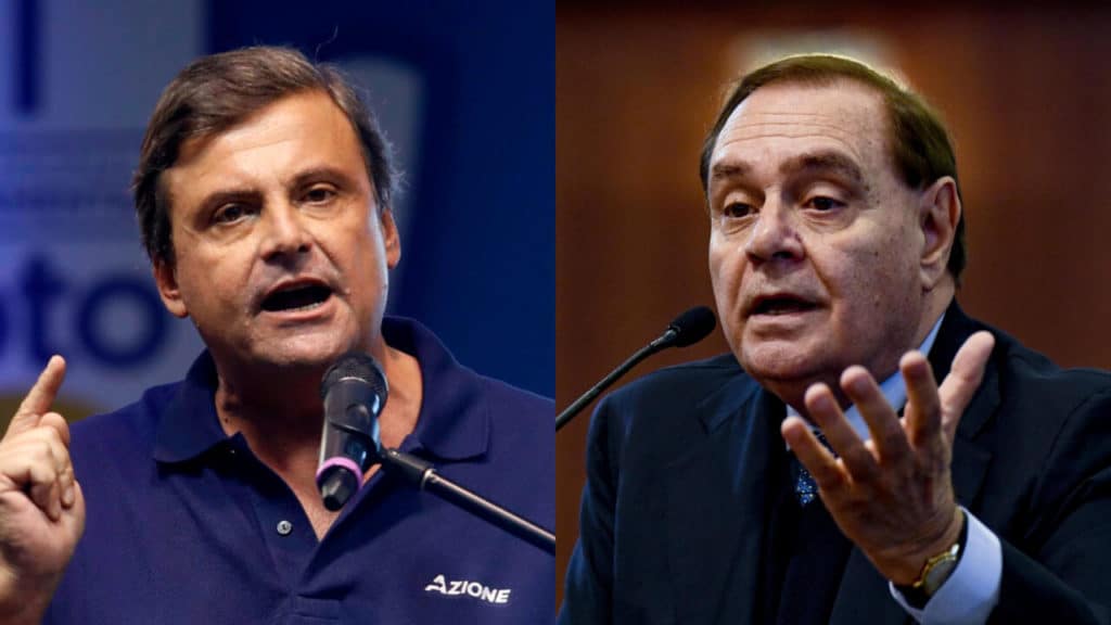 calenda vs mastella 1280x720 1.jpg