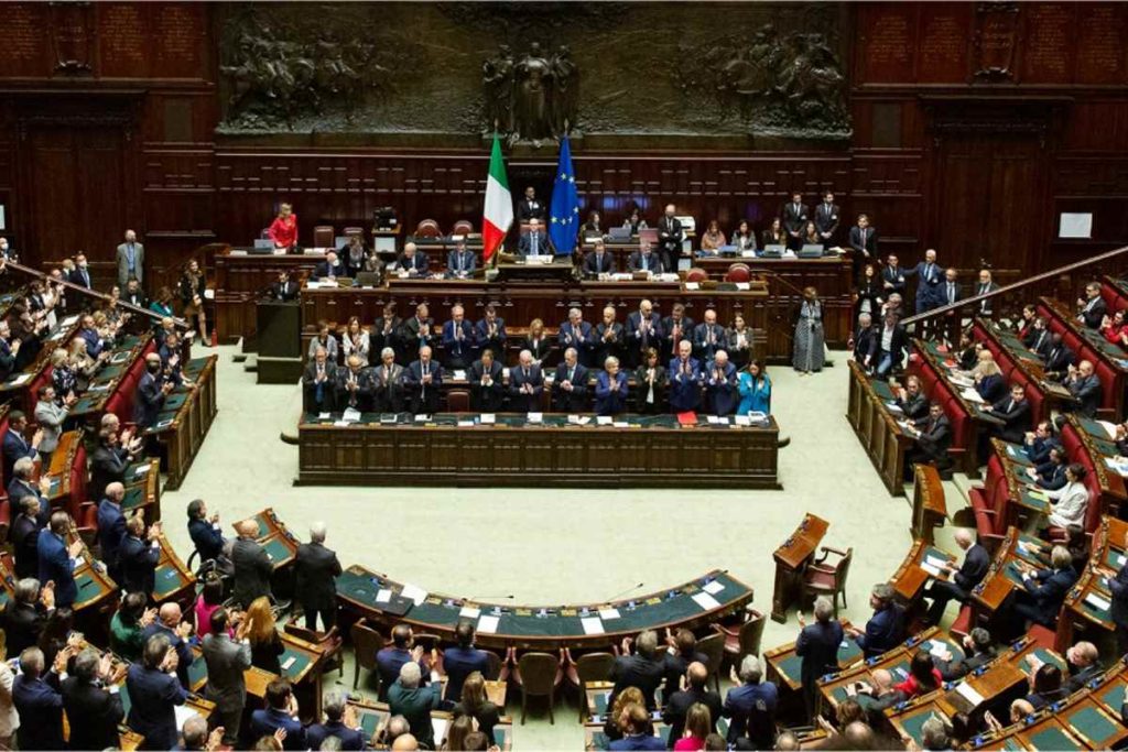 camera dei dep.jpg
