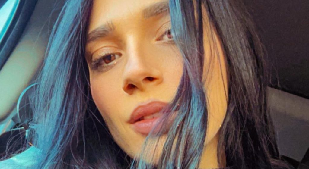 camilla marianera.jpg
