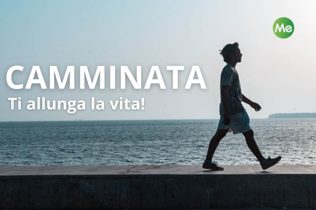 camminata.jpg