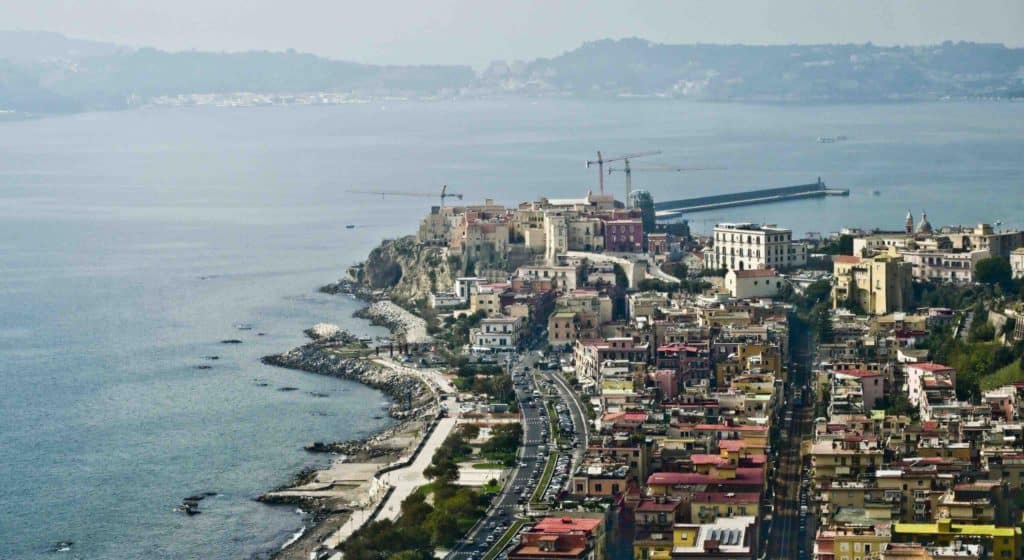 campi flegrei napoli terremoto scaled.jpg
