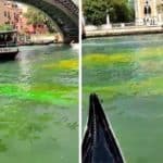 canal grande venezia colorato.jpg