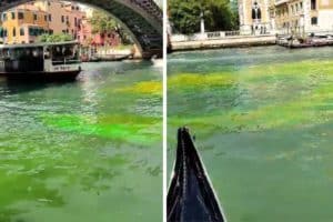 canal grande venezia colorato.jpg