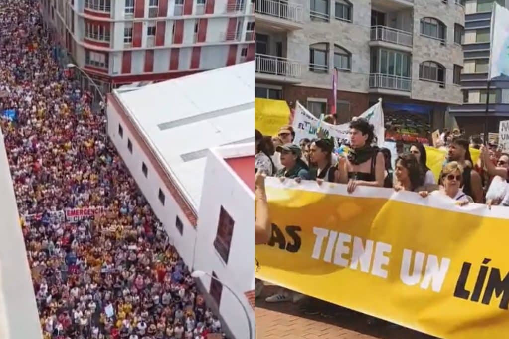 canarie proteste.jpg